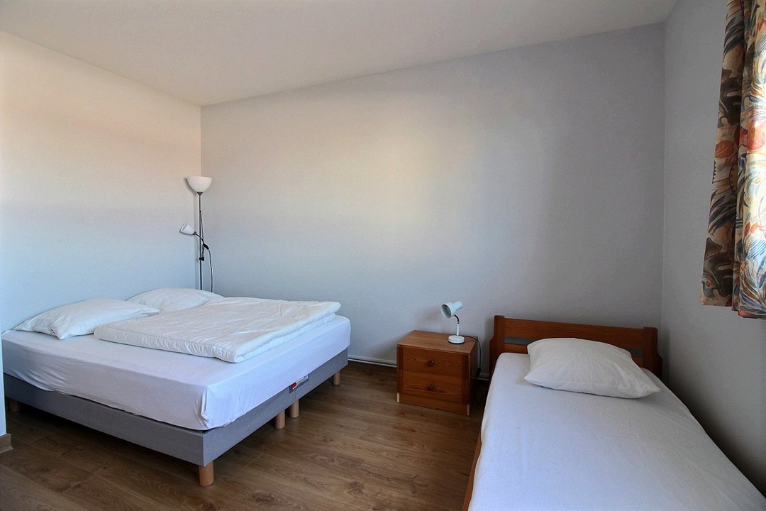 /picture/helios/116215201/DAUPHINS C1/8_2025-11-30CET00h00-12.jpg